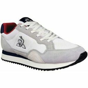 Nízke tenisky Le Coq Sportif Jet star_2 vyobraziť