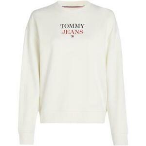 Mikiny Tommy Hilfiger - vyobraziť