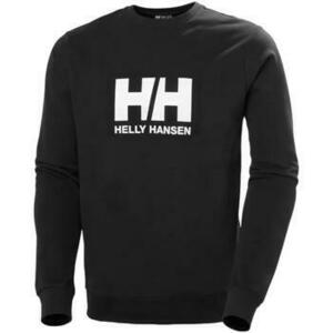 Mikina Helly Hansen vyobraziť