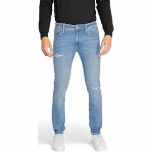 Džínsy Skinny Jack & Jones Jjiliam Jjoriginal Sq 726 50Sps 12249113 vyobraziť