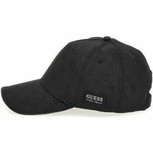 Šiltovky Guess AM9369 POL01 vyobraziť