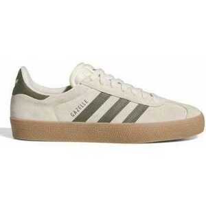 Módne tenisky adidas Gazelle adv vyobraziť