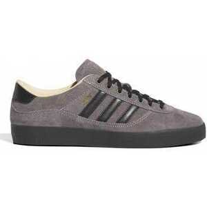 Skate obuv adidas Puig indoor vyobraziť