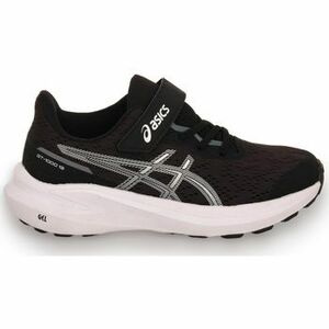 Univerzálna športová obuv Asics 406 GT 1000 12 GS vyobraziť