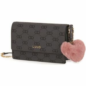 Tašky Liu Jo 22222 S CROSSBODY vyobraziť