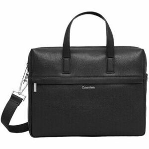 Tašky Calvin Klein Jeans CK MUST LAPTOP BAG K50K512247 vyobraziť