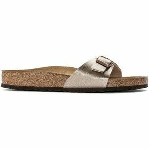 športové šľapky Birkenstock Madrid BS vyobraziť