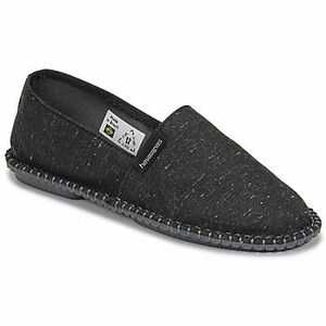 Espadrilky Havaianas ESPADRILLE ECO vyobraziť