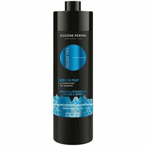 Šampóny Eugene Perma Shampoing Essentiel Keratin Pulp 100 ml vyobraziť