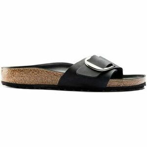 Sandále Birkenstock Madrid Big Buckle vyobraziť