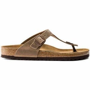 športové šľapky Birkenstock Gizeh BS vyobraziť