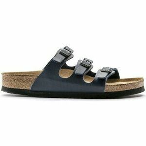 Sandále Birkenstock Florida BS vyobraziť