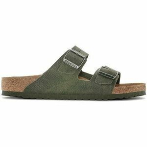 Sandále Birkenstock Arizona BS vyobraziť