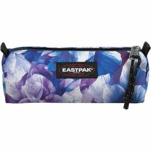 Tašky Eastpak 225777 vyobraziť