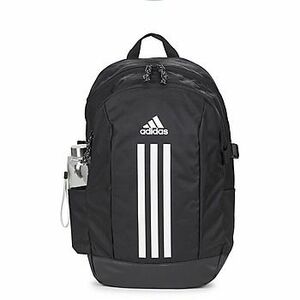 Ruksaky a batohy adidas POWER VII vyobraziť