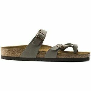 Sandále Birkenstock Mayari vyobraziť