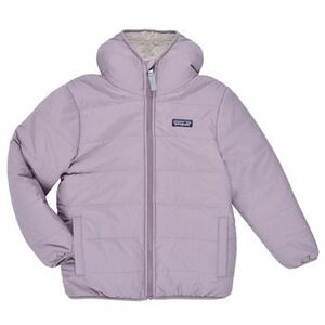 Bundy Patagonia REVERSIBLE READY FREDDY HOODY vyobraziť