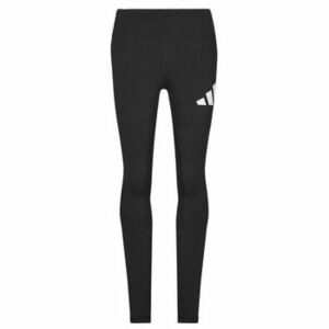 Legíny adidas Train Essentials Big Logo Full-Length Leggings vyobraziť