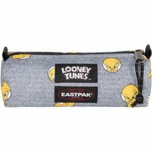 Tašky Eastpak 225775 vyobraziť