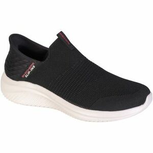 Nízke tenisky Skechers Ultra Flex 30 Smooth Step vyobraziť