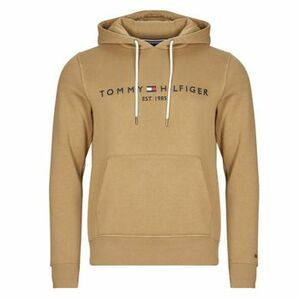 Mikiny Tommy Hilfiger TOMMY LOGO HOODY vyobraziť