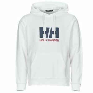 Mikiny Helly Hansen HH LOGO HOODIE 2.0 vyobraziť