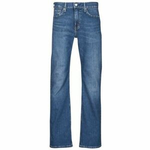 Džínsy Bootcut Levis 527 STANDARD BOOT CUT vyobraziť