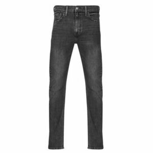 Džínsy Skinny Levis 510 SKINNY vyobraziť