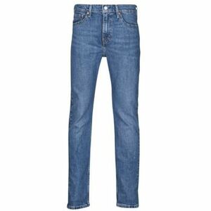 Džínsy Skinny Levis 510 SKINNY vyobraziť