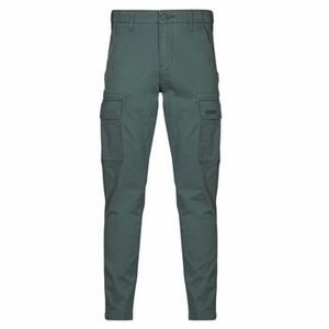 Nohavice Cargo Levis XX CARGO SLIM vyobraziť