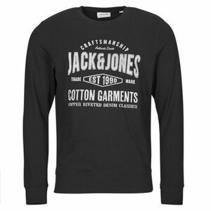 Mikiny Jack & Jones JJJEANS vyobraziť