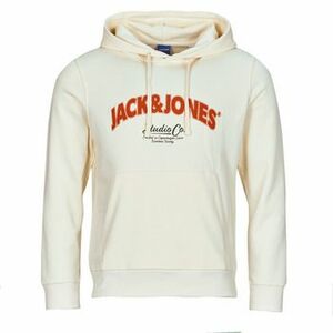 Mikiny Jack & Jones JORBRONX vyobraziť