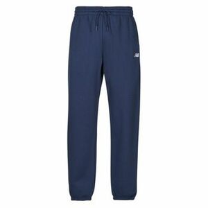 Tepláky/Vrchné oblečenie New Balance SMALL LOGO JOGGER vyobraziť