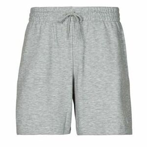 Šortky/Bermudy New Balance FRENCH TERRY SHORT vyobraziť