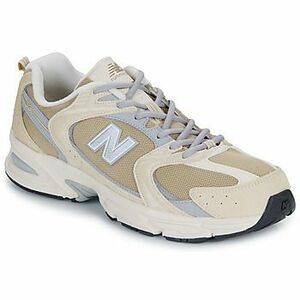 Nízke tenisky New Balance 530 vyobraziť