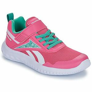 Nízke tenisky Reebok Sport REEBOK RUSH RUNNER 5 ALT vyobraziť