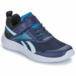 Nízke tenisky Reebok Sport RUSH RUNNER 5 ALT vyobraziť