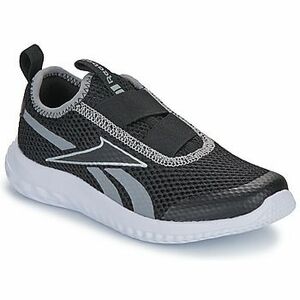 Nízke tenisky Reebok Sport RUSH RUNNER SLIP ON vyobraziť