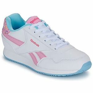 Nízke tenisky Reebok Classic REEBOK ROYAL CL JOG 3.0 vyobraziť