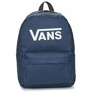 Ruksaky a batohy Vans OLD SKOOL PRINT BACKPACK vyobraziť