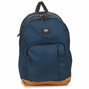 Ruksaky a batohy Vans OLD SKOOL TREK BACKPACK vyobraziť