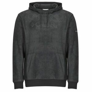 Mikiny Columbia Steens Mountain Hoodie vyobraziť