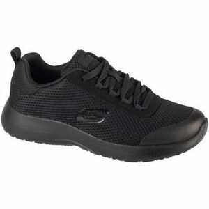 Nízke tenisky Skechers Dynamight - Turbo Dash vyobraziť