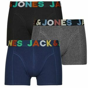 Boxerky Jack & Jones JACETHAN X3 vyobraziť