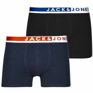 Boxerky Jack & Jones JACKARIM X2 vyobraziť