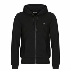 Mikiny Lacoste SH9626 vyobraziť