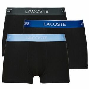 Boxerky Lacoste 5H3401 X3 vyobraziť