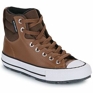 Členkové tenisky Converse CHUCK TAYLOR ALL STAR BERKSHIRE BOOT vyobraziť