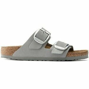 športové šľapky Birkenstock Arizona Big Buckle vyobraziť