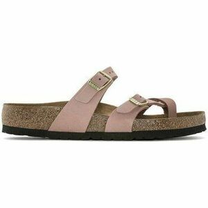 Sandále Birkenstock Mayari vyobraziť